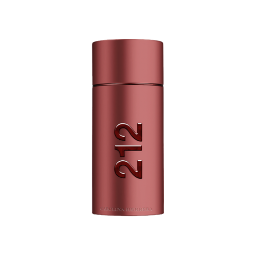 عطر كارولينا هيريرا 212 تواليت 100 مل