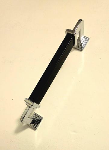 Small wardrobe handles S9