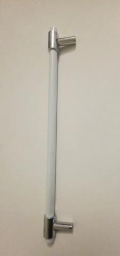 Large wardrobe handles B3