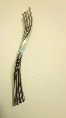 Large wardrobe handles B