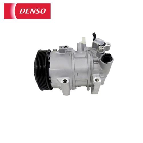 كمبروسر كورولا 2019-2023 دنسو DENSO
