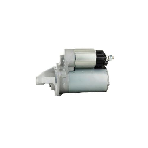 سلف 4 سلندر كامري 2018-2024 اصلي