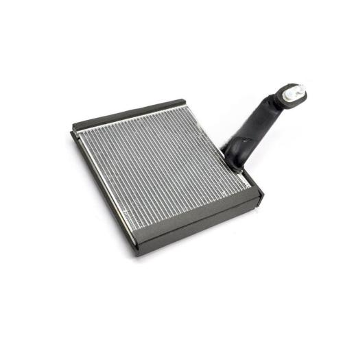 ثلاجة مكيف افانزا 2012-2017 اصلي