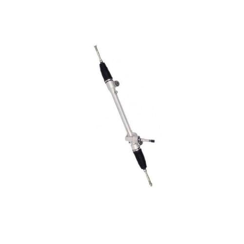 دوده دركسون (علبه دركسون تحت) يارس 2017 اصلي