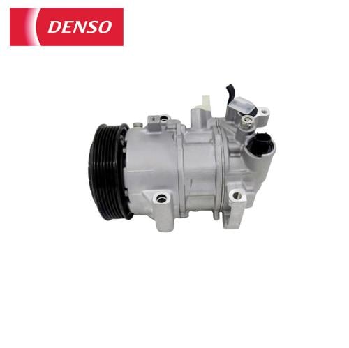 كمبروسر كورولا 2014-2016 دنسو DENSO