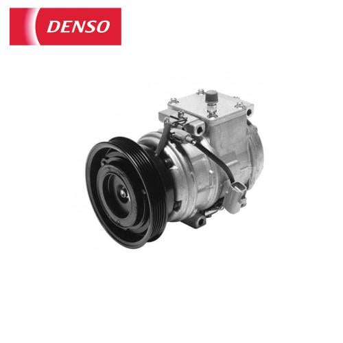 كمبروسر كامري 2001-2002 دنسو DENSO