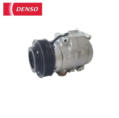 كمبروسر مكيف افانزا 2012-2017 دنسو DENSO