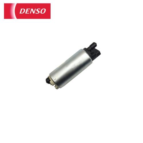 Gasoline pump for Nissan Patrol 1999-2009 Denso