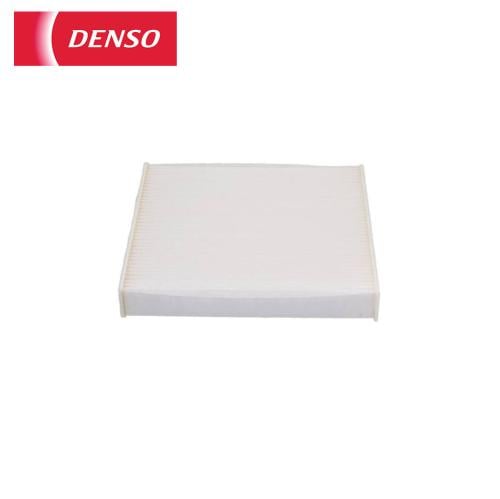 فلتر مكيف كورولا 2014-2016 دنسو DENSO