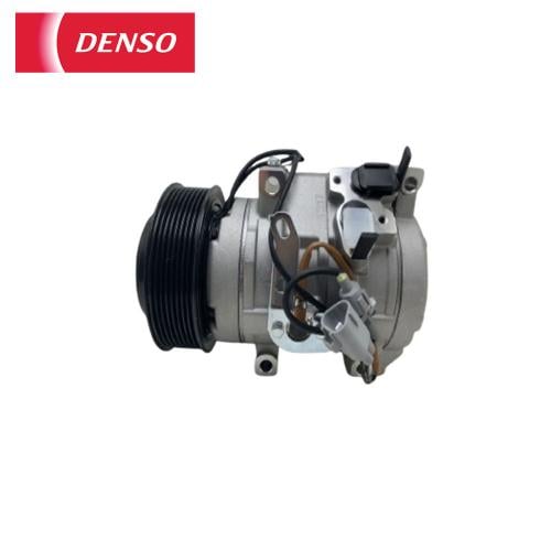 كمبروسر فورتشنر 4 سلندر 2016-2024 دنسو DENSO