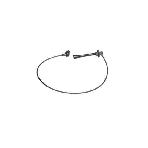 سلك بواجي رقم 6 شاص 1999-2009 اصلي