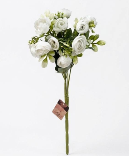 Mini Jouri bouquets