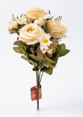 Baby rose flower bouquets