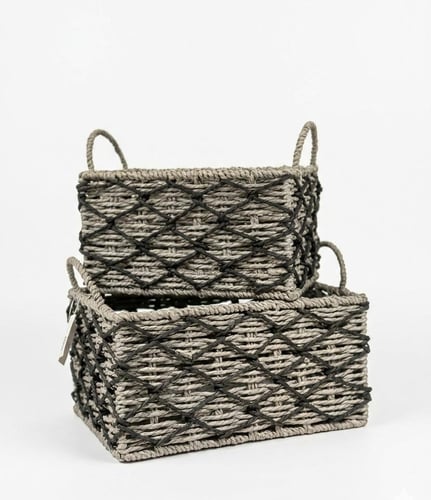 Basket set