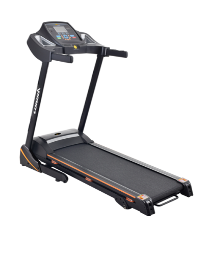 سير كهربائي Treadmill 5050-A