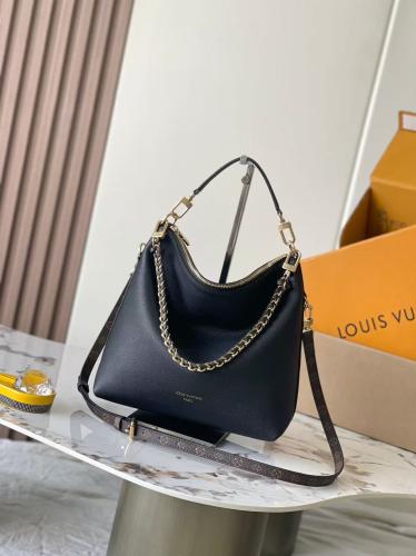 لوي فيتون مقاس 26cm