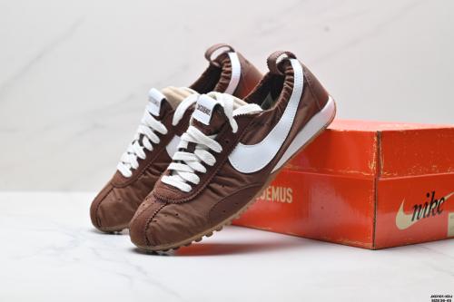 NIKE X JACQUEMUS
