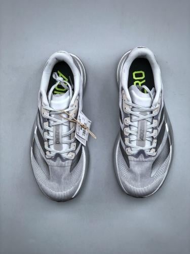 ADIDAS Adizero Evo