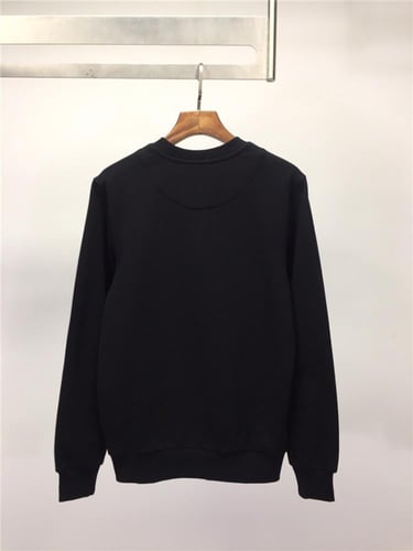 MEN FENDI SWEATSHIRT