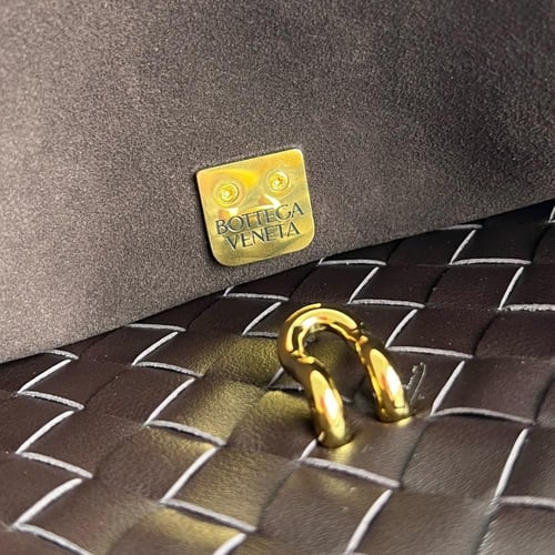 BOTTEGA BAG