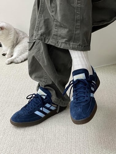 Adidas Original Samba OG