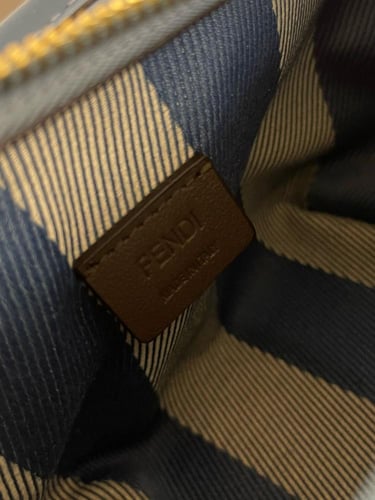 FENDI FF 23cm