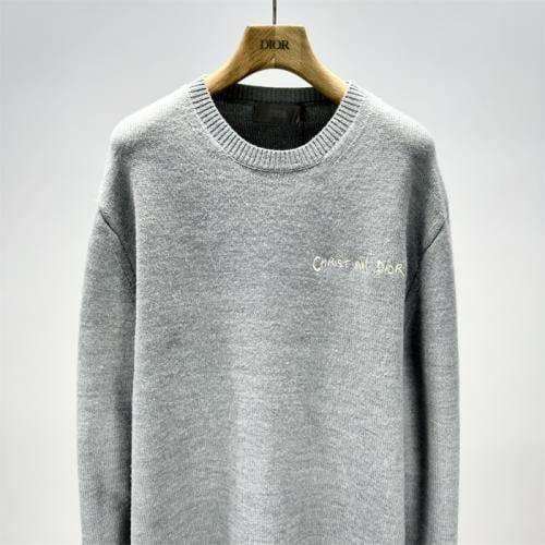 MEN DIOR SWEATSHIRT