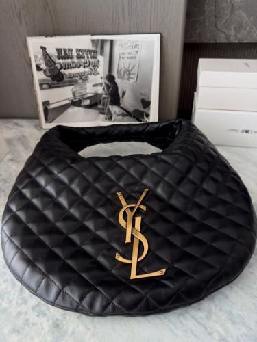 YSL Bag