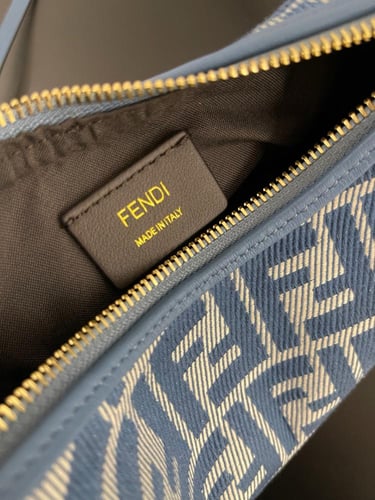 FENDI FF 20cm