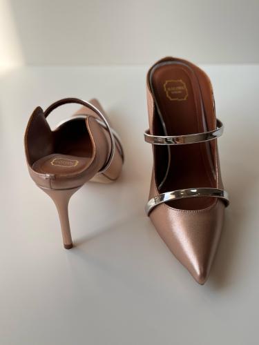 MALONE SOULIERS