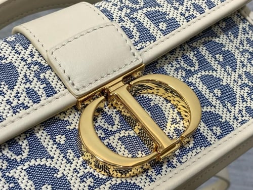 DIOR BAG