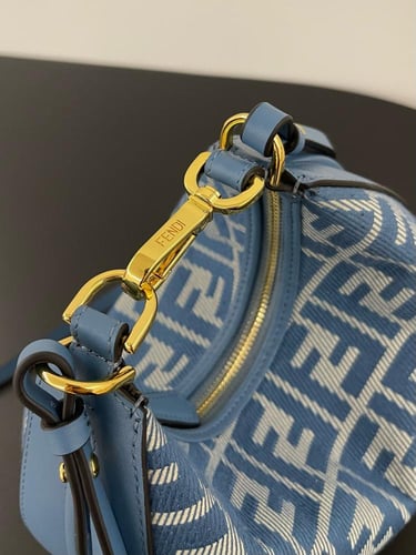 FENDI FF 20cm