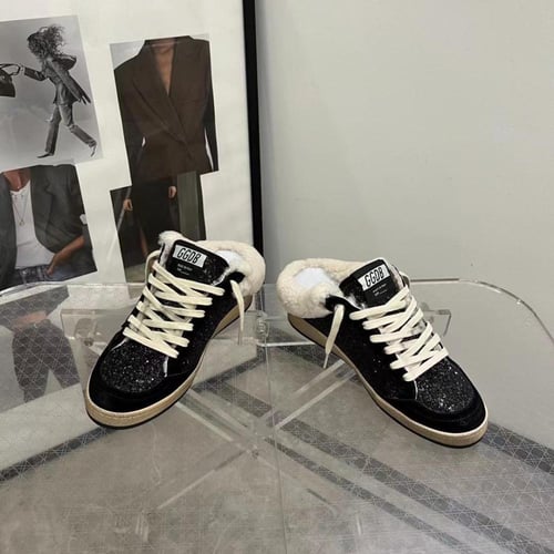 Golden Goose