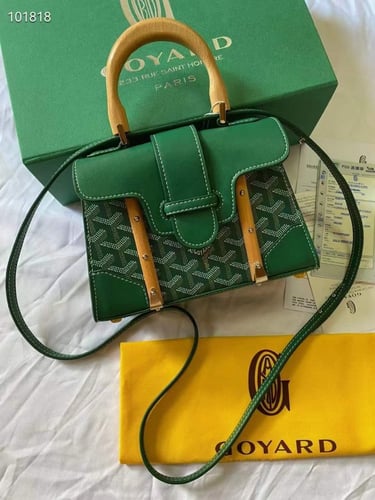 Goyard
