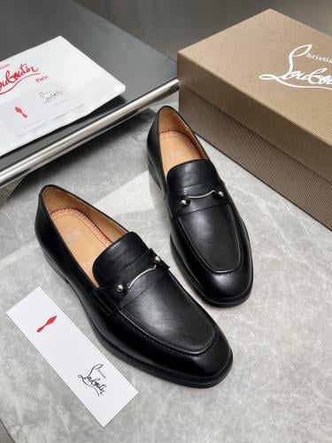 CL MEN FLAT