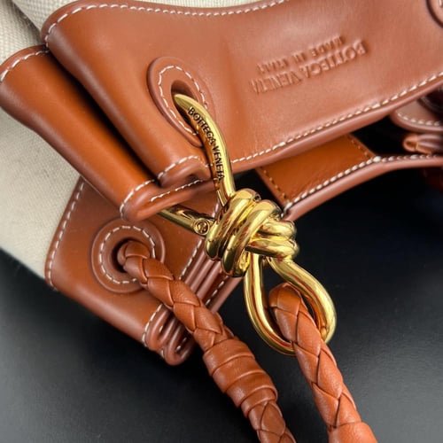 BOTTEGA BAG