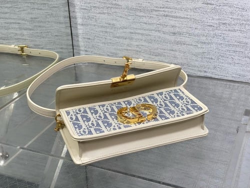 DIOR BAG