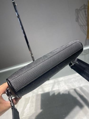 Men Gucci Bag