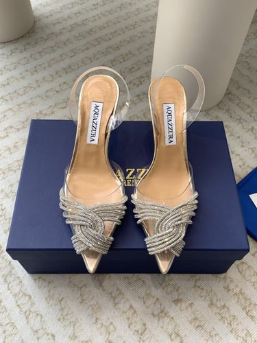 AQUAZZURA