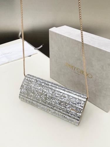 Jimmy Choo Bags