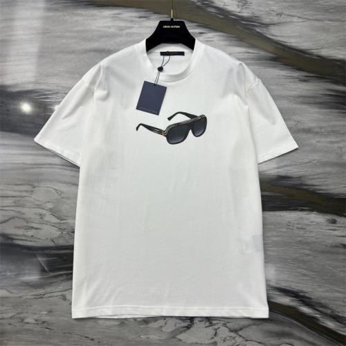 LV MEN TSHIRT