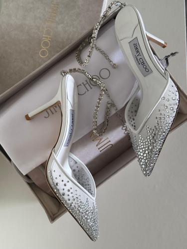 jimmy choo