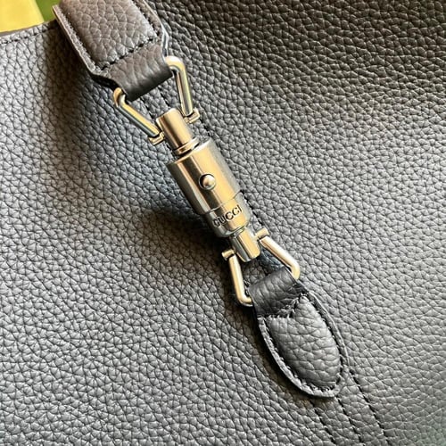 Gucci Tote bag
