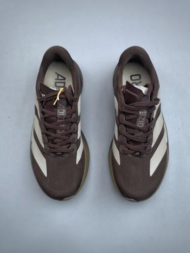 ADIDAS Adizero Evo
