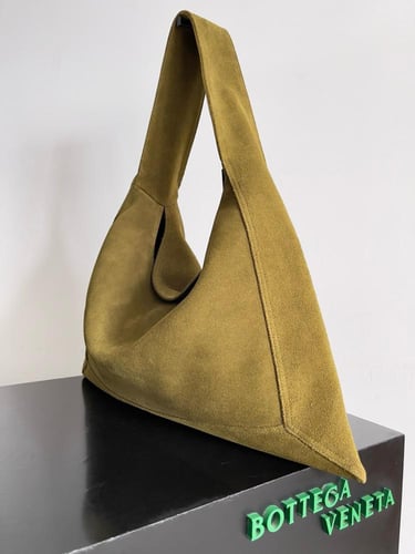 BOTTEGA BAG