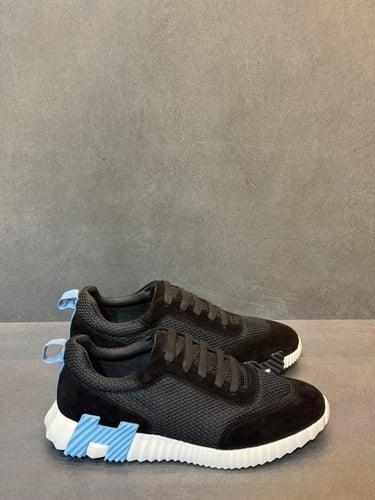 Hermes Sneaker