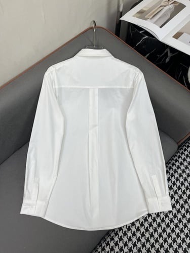 PRADA WOMEN SHIRT