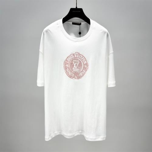 LV MEN TSHIRT