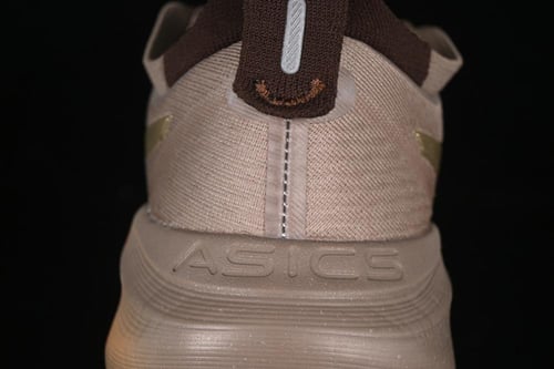GEL NIMBUS 27 LUXE/TAUPE GREY