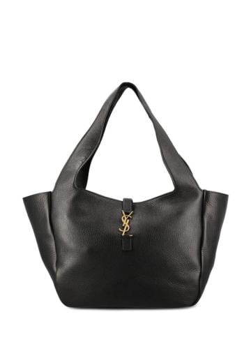 SAINT LAURENT Bag